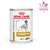 Royal Canin Veterinary Diet Urinary S/O Can - RSPCA VIC