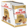 Royal Canin Dachshund Pouches - RSPCA VIC