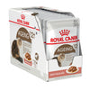 Royal Canin Ageing 12+ Gravy Pouches - RSPCA VIC