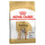 Royal Canin Bulldog Adult 12kg - RSPCA VIC