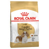 Royal Canin Cavalier King Charles Adult - RSPCA VIC