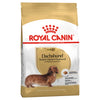 Royal Canin Dachshund Adult - RSPCA VIC