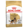 Royal Canin German Shepherd Adult 11kg - RSPCA VIC
