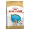 Royal Canin Labrador Puppy - RSPCA VIC