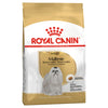 Royal Canin Maltese Adult 1.5kg - RSPCA VIC