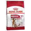 Royal Canin Medium Adult 7+ 15kg - RSPCA VIC