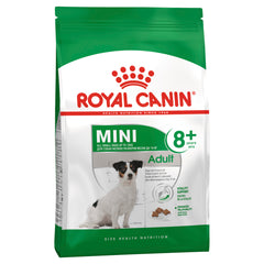 RoyalCaninMiniAdult8_-1_240x.