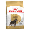 Royal Canin Miniature Schnauzer Adult - RSPCA VIC