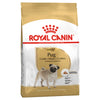 Royal Canin Pug Adult - RSPCA VIC
