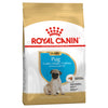 Royal Canin Pug Puppy 1.5kg - RSPCA VIC