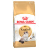 Royal Canin Ragdoll - RSPCA VIC