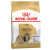 Royal Canin Shih Tzu Adult 1.5kg - RSPCA VIC
