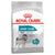 Royal Canin Maxi Joint Care 10kg - RSPCA VIC