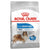 Royal Canin Maxi Light Weight Care 10kg - RSPCA VIC