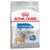 Royal Canin Mini Light Weight Care 3kg - RSPCA VIC