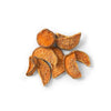 Savourlife Australian Sweet Potato Chew with Coconut Oil 165g - RSPCA VIC