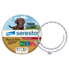 Seresto Collar for Large Dogs - RSPCA VIC