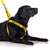 Friendly Dog Collars – NERVOUS - L/XXL adjustable Strap Harness - RSPCA VIC