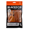 Black Dog Sweet Potato Slice 120g - RSPCA VIC