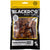 Black Dog Sweet Potato & Chicken Wrapped 150g - RSPCA VIC