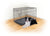 Kazoo Mobile Home Dog Crate - RSPCA VIC