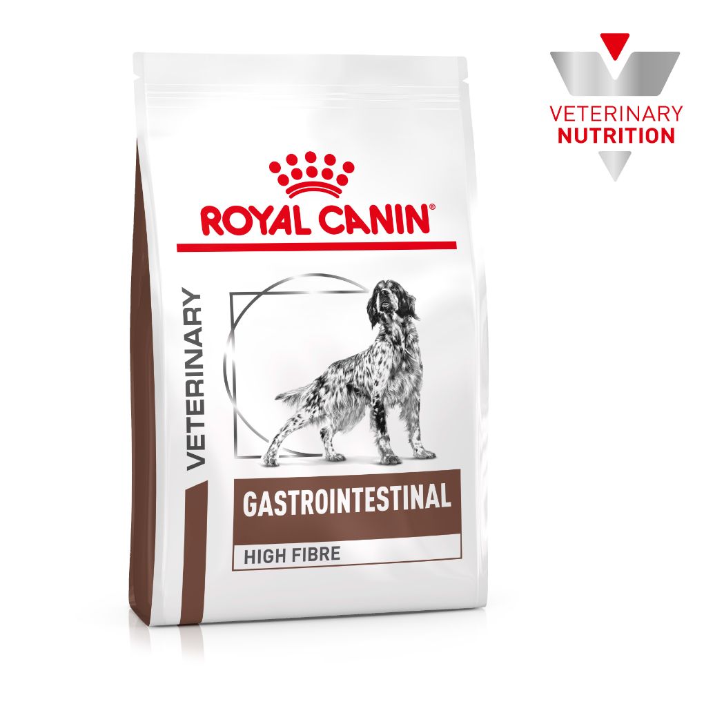 Royal Canin Gastrointestinal High Energy 3d mon