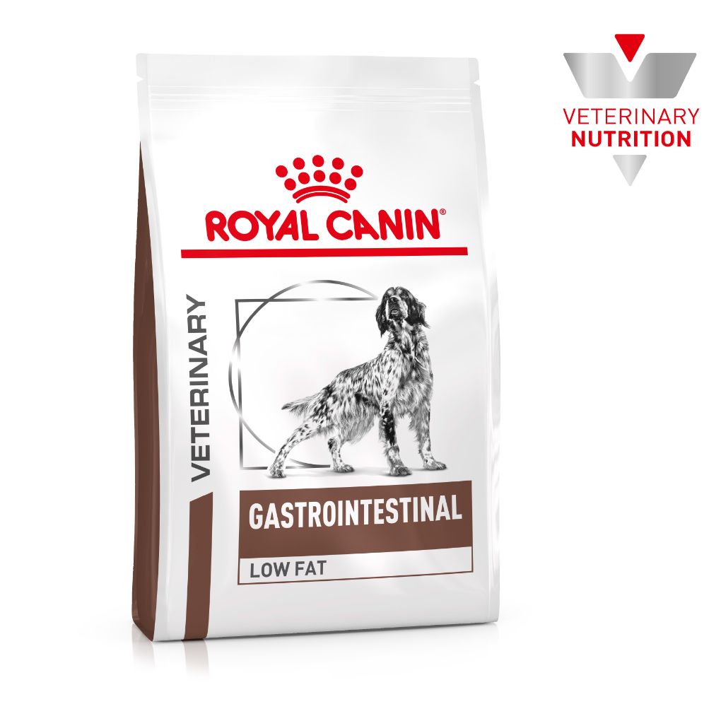 Rspca hypoallergenic dog food discount