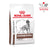 Royal Canin Veterinary Diet Gastrointestinal Low Fat - RSPCA VIC