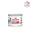 Royal Canin Veterinary Diet Recovery Can - RSPCA VIC