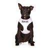 Friendly Dog Collars – DEAF DOG - Adjustable Vest Harness - RSPCA VIC