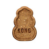 KONG Stuff&#39;n Peanut Butter Biscuit Snacks Small Dogs Treat 200g - RSPCA VIC