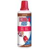 KONG Easy Treat Liver 226g - RSPCA VIC