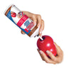KONG Easy Treat Liver 226g - RSPCA VIC