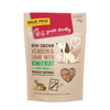 Yours Droolly Venison &amp; Lamb with Kiwifruit Dog Treats - RSPCA VIC
