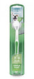 Tropiclean Tripleflex Toothbrush Small - RSPCA VIC