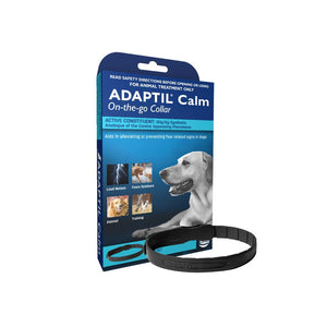 Adaptil Calm Anxiety Collar - RSPCA VIC