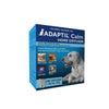 Adaptil Calm Anxiety Diffuser and Refill 48ml - RSPCA VIC