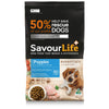Savourlife Essentials Chicken Puppy Food - RSPCA VIC