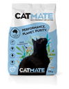 Catmate Cat Litter 15kg Wood Pellet Litter