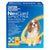 Nexgard Spectra Chews Dog 3.6-7.5kg Yellow 3 month