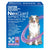Nexgard Spectra Chews Dog 15.1-30kg Purple 3 month
