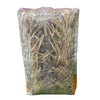 Green Valley Naturals Oaten Hay Mini Bale 22L - RSPCA VIC