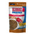 KONG Stuff'n Peanut Butter Biscuit Snacks for Medium-Large Dogs Treat 300g - RSPCA VIC